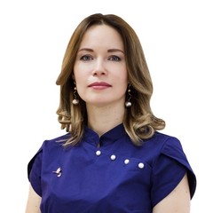 Челнокова Наталья Валериевна Челнокова Наталья Валериевна