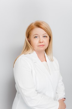 Чежина Маргарита Валентиновна Чежина Маргарита Валентиновна