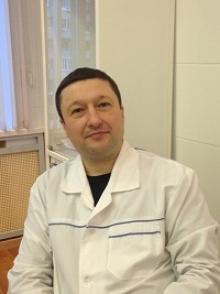 Лозовицкий Дмитрий Витальевич Лозовицкий Дмитрий Витальевич