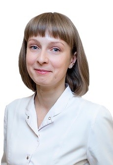 Калиниченко Марина Игоревна Калиниченко Марина Игоревна