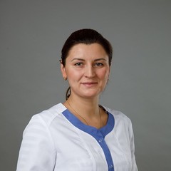 Камалова Ксения Алексеевна Камалова Ксения Алексеевна