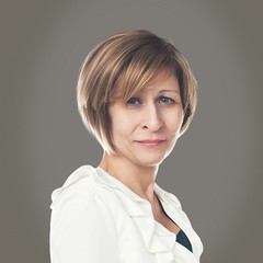  Каширина Ольга Борисовна