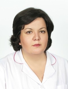 Лазарева Виктория Борисовна Лазарева Виктория Борисовна