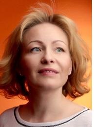 Ненашкина Эльвира Николаевна Ненашкина Эльвира Николаевна