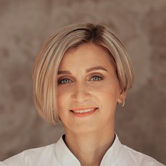 Песегова Евгения Владимировна Песегова Евгения Владимировна