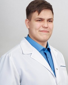 Попов Роман Эдуардович Попов Роман Эдуардович