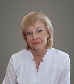 Ширяева Наталья Анатольевна Ширяева Наталья Анатольевна