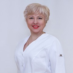 Тупикина Наталья Владимировна Тупикина Наталья Владимировна