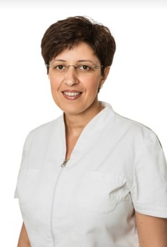 Якунина Наталья Александровна Якунина Наталья Александровна