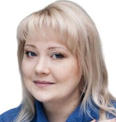 Юрасова Елена Анатольевна Юрасова Елена Анатольевна