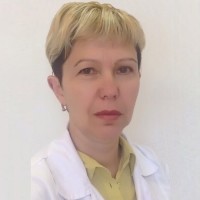 Захарова Галина Георгиевна Захарова Галина Георгиевна