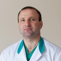 Зосименко Аркадий Владимирович Зосименко Аркадий Владимирович