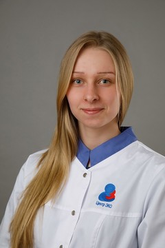 Зудина Полина Юрьевна Зудина Полина Юрьевна
