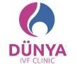 Dunya IVF Clinic