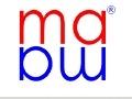 Медицинская клиника репродукции "МАМА" Медицинская клиника репродукции "МАМА"