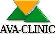 AVA-CLINIC 