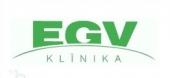 Klīnika EGV 