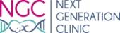 NEXT GENERATION CLINIC (NGC)